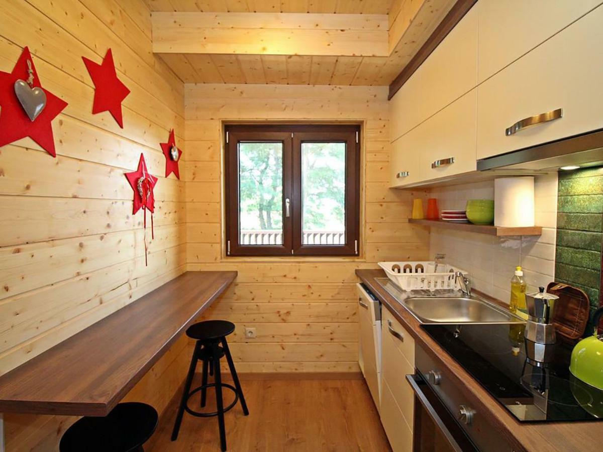 Dunaparti Ház Mosonmagyarovar Exterior foto